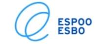 Espoo