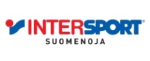 Intersport