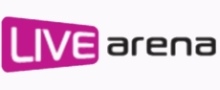 LiveArena