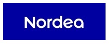 Nordea